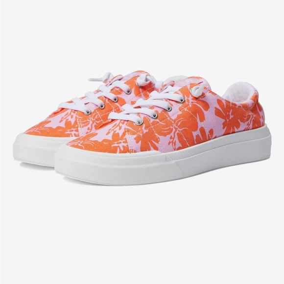 Roxy nwt Surf Kind Kate Rae size 9 y2k - Picture 1 of 7